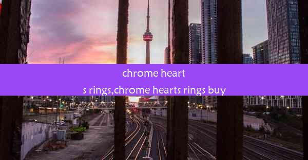 chrome hearts rings,chrome hearts rings buy