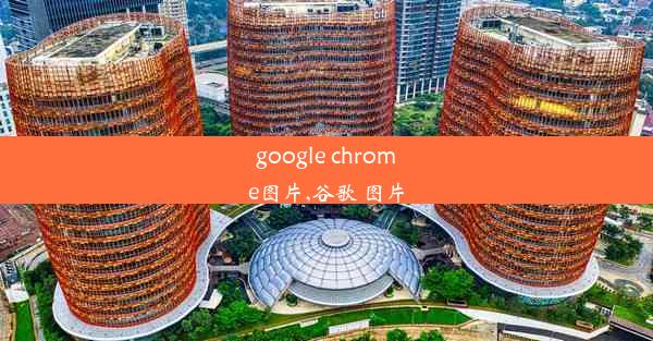 google chrome图片,谷歌 图片