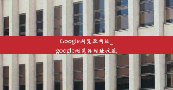 Google浏览器网址_google浏览器网址收藏