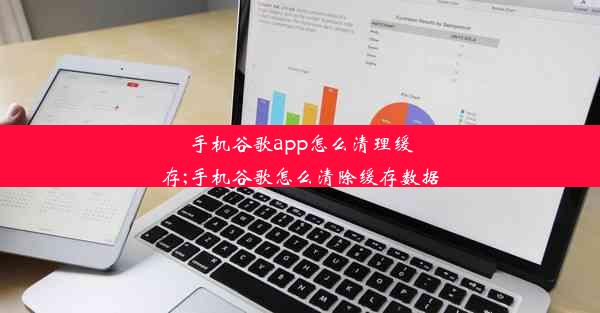 手机谷歌app怎么清理缓存;手机谷歌怎么清除缓存数据