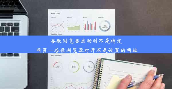 谷歌浏览器启动时不是特定网页—谷歌浏览器打开不是设置的网址